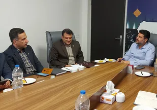 آمادگی جمع&zwnj;آوری ۵۰ درصد شبکه مس گرمسار تا پایان سال