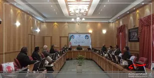 تقویت بخش کشاورزی استان اردبیل از اولویت&zwnj;های مهم است