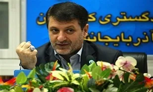 خودباوری و خوداتکایی از دستاوردهای دفاع مقدس است