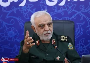 جهاد تبیین راهبرد اصلی مقابله با جنگ شناختی دشمن است