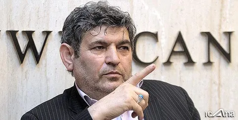 راه تحقق جهش تولید، حمایت از تولیدکنندگان است