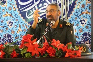 امربه معروف و نهی ازمنکر باید همگانی شود
