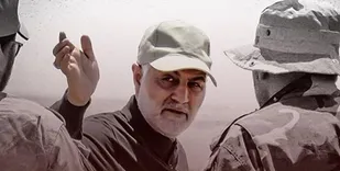 اجرای پویش &laquo;قهرمان من&raquo; ویژه دانش&zwnj;آموزان ابتدایی در کرمانشاه