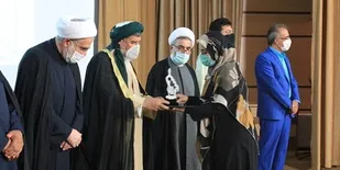 برگزیدگان کنگره منطقه&zwnj;ای شعر اهل بیت در کردستان معرفی شدند