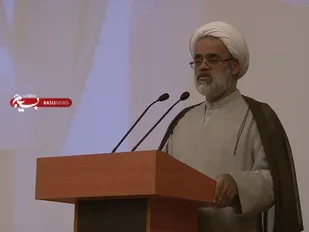 خبرنگار بسیجی اشاعه&zwnj;گر و مروج تفکر بسیج در جامعه است