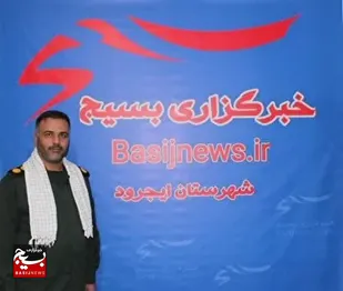 راهیان نور بستری برای ترویج فرهنگ مقاومت و پایداری است