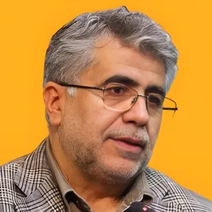 روایتی از پشت&zwnj;پرده مستند &laquo;روزهای زخمی&raquo; در گفتگو با مرتضی شعبانی؛ ناگفته&zwnj;های دیدنی از اتاق جنگ دشمن و همکاری با هوافضا / فردا از پوستر دوم رونمایی می&zwnj;شود