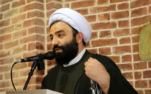 فریضه امر به معروف و نهی از منکر باید در جامعه نهادینه شود