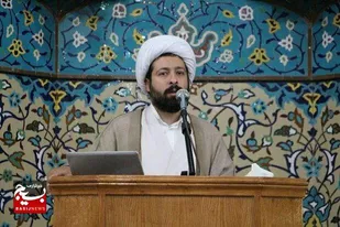 دستاوردهای اقتصادی دولت شهید رئیسی، الگویی برای کارآمدی در شرایط تحریم
