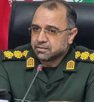 دفاع مقدس، الگوی ماندگار مقاومت است