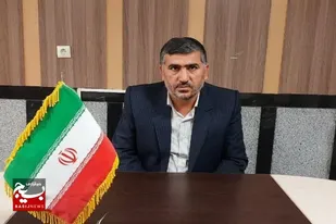 برگزاری دوره توانمندسازی معلمان در تابستان/ ۶۰ کلاس در بهار نیاز به تخریب و بازسازی دارند