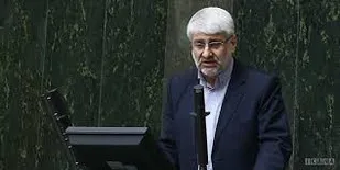 قطعنامه شورای حکام جنبه حقوقی ندارد