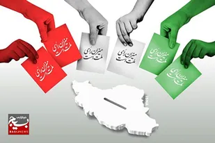 حضور حداکثری در انتخابات اولویت اول جهاد تبیین است