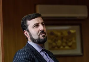 پرونده&zwnj;های قربانیان تحریم و تروریسم بین&zwnj;المللی شد