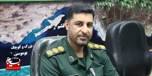 مهاجرت معکوس مصداق شکست غیرقابل ترمیم صهیونیست&zwnj;ها است