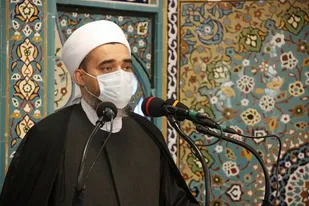 مسئولان به فکر حل مشکل مسکن و افزایش بی رویه اجاره بها باشند