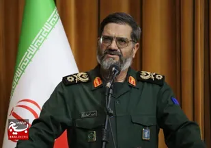 مولوی شهنوازی یک&zwnj;عالم با بصیرت و دشمن&zwnj;شناس بود