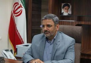بازرس&zwnj;کل استان خوزستان &laquo;با اختیارات ویژه&raquo; منصوب شد