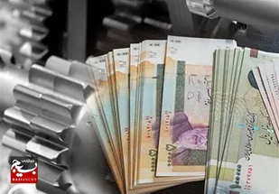 محدودیتی در پرداخت منابع اشتغال&zwnj;زایی نداریم