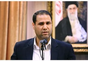 ایرانیان همیشه در کنار مظلومان ایستاده اند/ تکثیر شهید سلیمانی در یکایک دانش آموزان