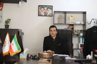 ۱۳ میلیارد و ۶۲۰ میلیون ریال سبد کالای حمایتی در قزوین توزیع شده است
