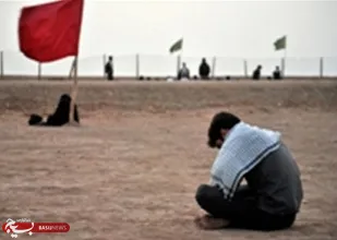 اعزام 360 نفر از دانش&zwnj;آموزان رزنی به اردوهای راهیان نور