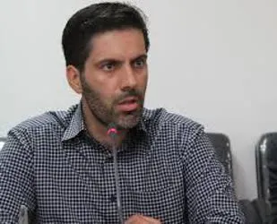 آمریکا با جعل واژه حقوق بشر به دنبال تامین منافع خود است/ اعتراضات امروز غرب در محکومیت اصل تفکر برده داری و نژاد پرستی است
