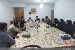 باید نوآوری ها براساس چارچوب اسلام باشد
