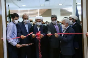 شهید سلیمانی نمونه بارز فرمانده ولایت پذیر بود