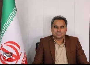 راه&zwnj;اندازی ۳۴ پایگاه انتخاب رشته کنکور در آموزش و پرورش استان کرمان