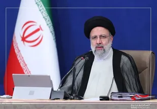 تجــــلیل از دفاع مـــقدس مـــصون سازی نـــسل جــــوان است
