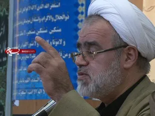 آمریکای جنایتکار منشأ هر فتنه&zwnj;ای در جهان اسلام است