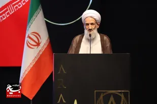 مازندران خدمات ملی ارائه می دهد اما بودجه و اعتبار استانی دارد