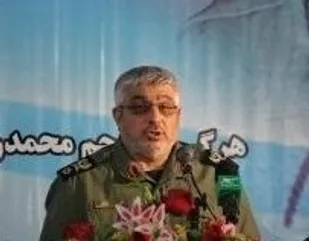 مردم ایران در 9 دی فتنه گران را برای همیشه به زباله دان تاریخ فرستادند