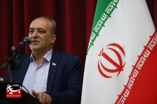 اعطای تسهیلات کم بهره برای مشاغل فرهنگی و هنری