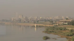 غیرحضوری شدن فعالیت مدارس برخی شهرهای خوزستان در روز یکشنبه