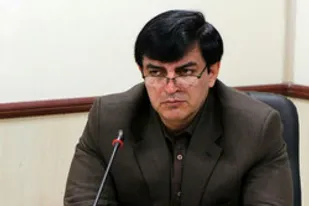 نفوذ آب آژیر خطر را فعال کرد/ پرواز باکو به سلامت در فرودگاه امام نشست