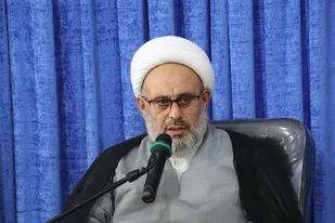 دشمنان به دنبال اختلاف بین مسلمانان و کشورهای اسلامی هستند