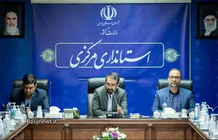 پیشگیری رسالت مهم دستگاه&zwnj;های متولی در حوزه مبارزه با مواد مخدر است