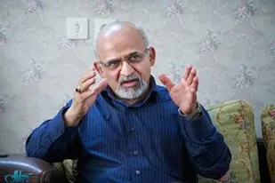 برای تجمع علیه جمهوری اسلامی کرونا...!