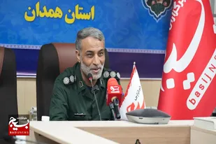امروز خبرگزاری بسیج به مرجعی معتبر تبدیل شده است