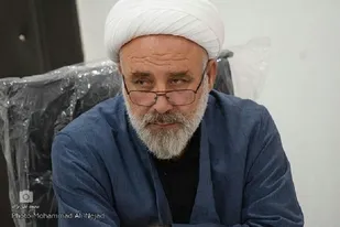 فعالیت ۱۲ مبلغ در کانال&zwnj;های فضای مجازی امامزادگان لرستان در ماه رمضان