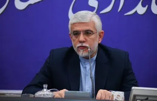 تصویب شهر جدید  آلاگل اینچه&zwnj;برون در شورای عالی معماری و شهرسازی