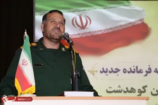 پشتیبانی مردم رمز کارآمدی موشک&zwnj;ها و پهپادهای ماست