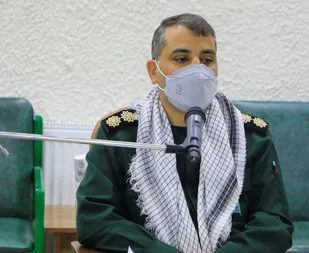 امسال ۳۰ هزار دانش آموز استان در اردوی مجازی راهیان نور شرکت می کنند
