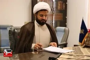استاد شهید مطهری از نوابغ و نوادر دوران معاصر در عرصه فکر و اندیشه است/برگزاری مسابقات کتابخوانی در هفته عقیدتی سپاه در سطح استان