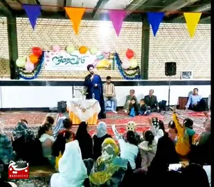 ابعاد شخصیتی فاطمه معصومه(س)، الگویی برای ارتقا علمی و معنوی دختران