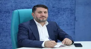 طوفان&zwnj;الاقصی گامی بزرگ برای محو کردن رژیم صهیونیستی است