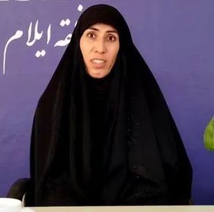 فرهنگ&zwnj;سازی قرآنی باید از خانواده آغاز شود/ آموزش جذاب، جایگزین اجبار