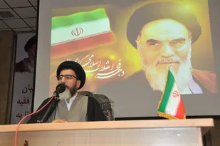 مشکلات امروز حاصل عملکرد بد برخی مسوولان و مدیران است